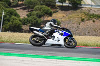 motorbikes;no-limits;november-2019;peter-wileman-photography;portimao;portugal;trackday-digital-images